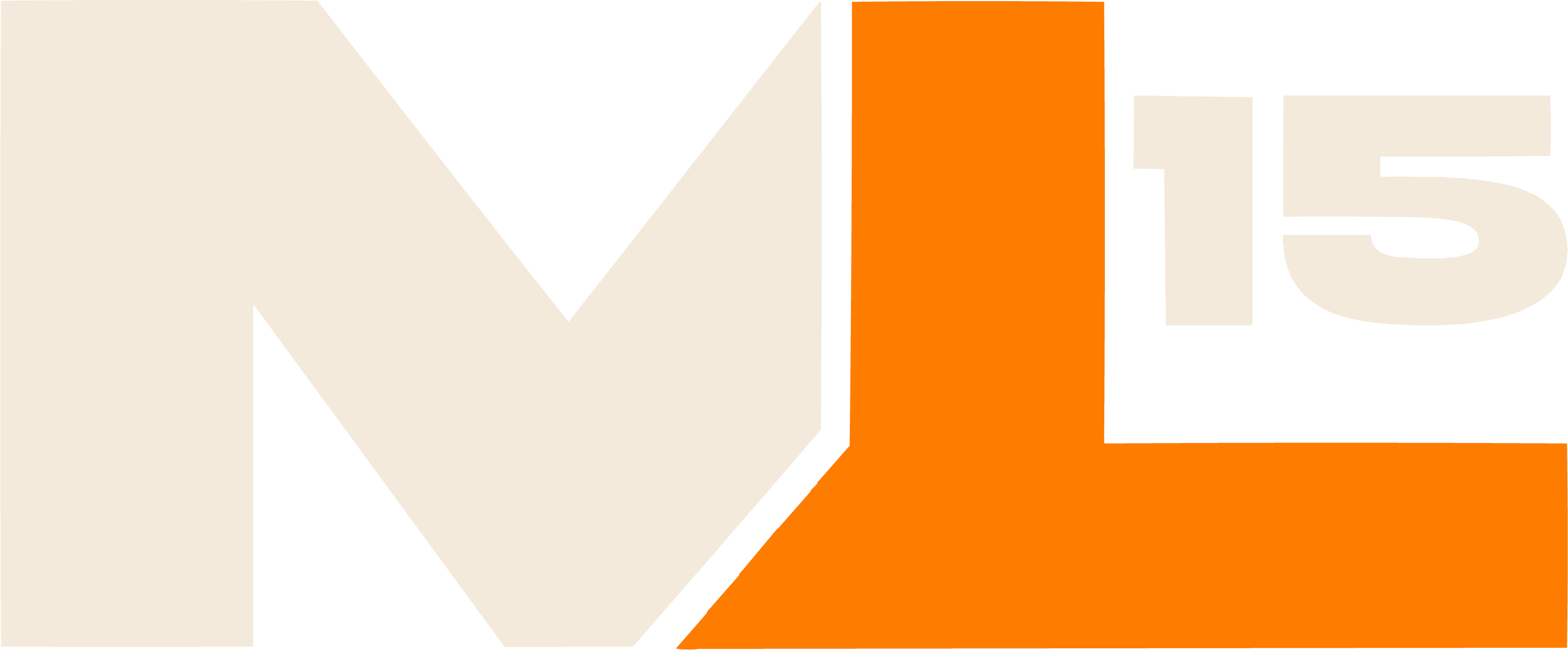 MediaLabbs15